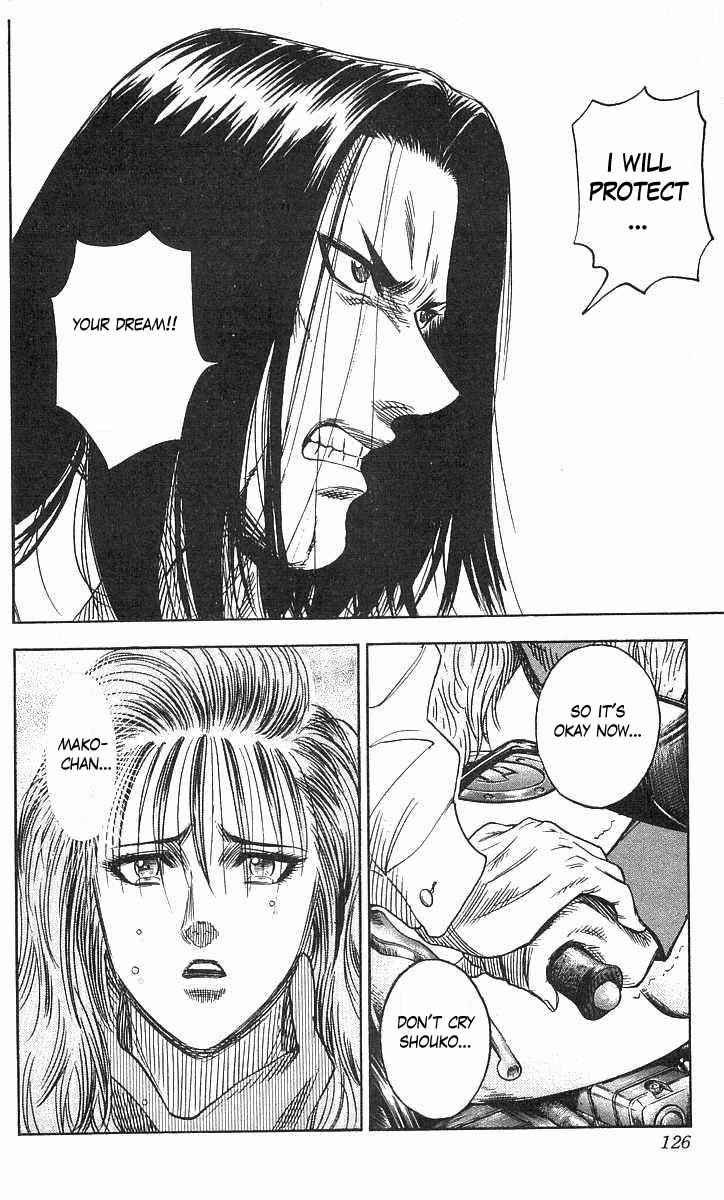 Page 20 Chapter 66 Hareluya II Boy