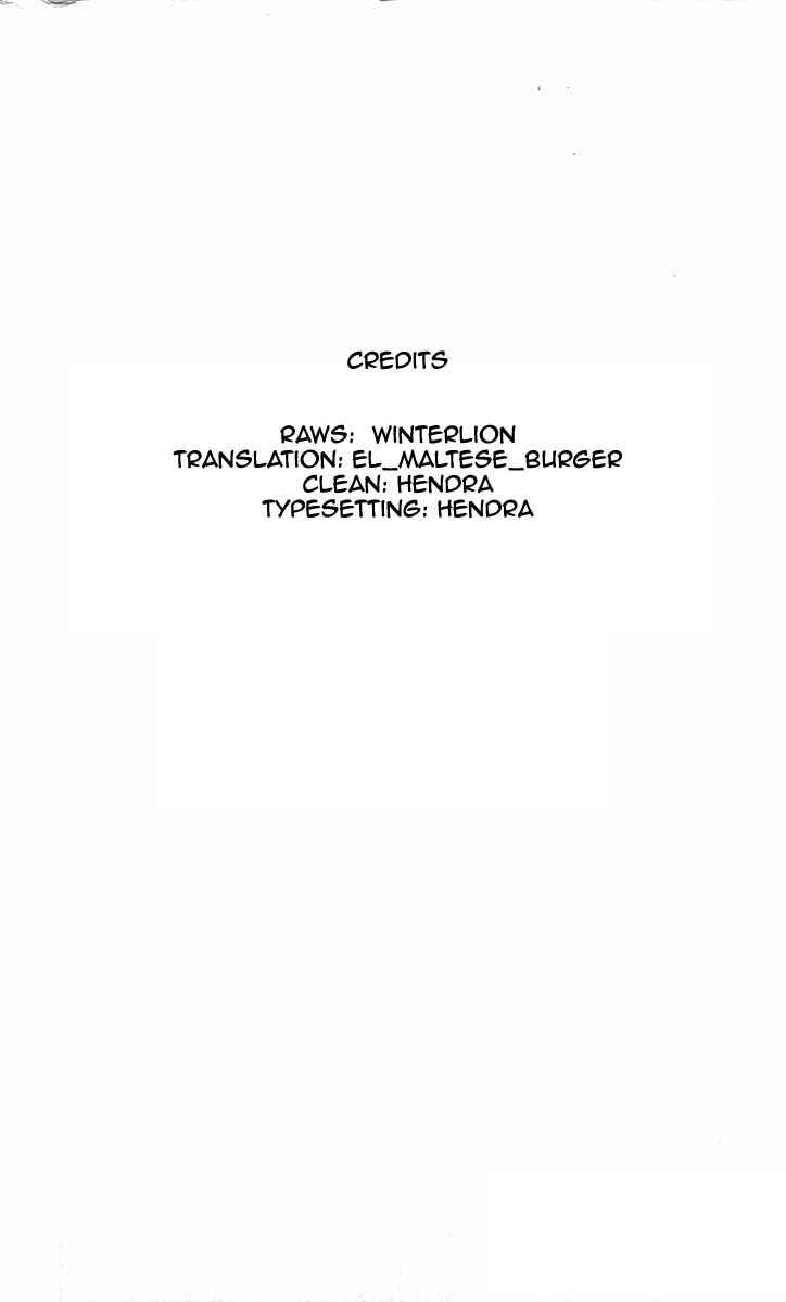 Page 27 Chapter 89 Hareluya II Boy