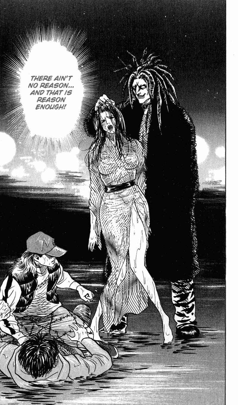 Page 2 Chapter 280 Hareluya II Boy