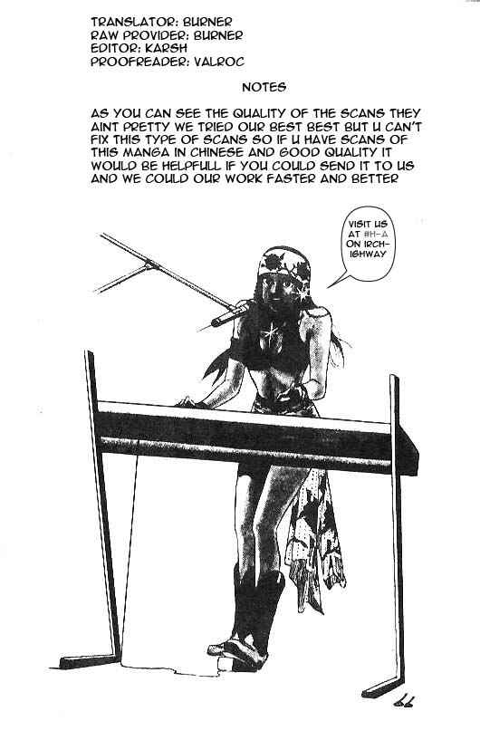 Page 1 Chapter 12 Hareluya II Boy