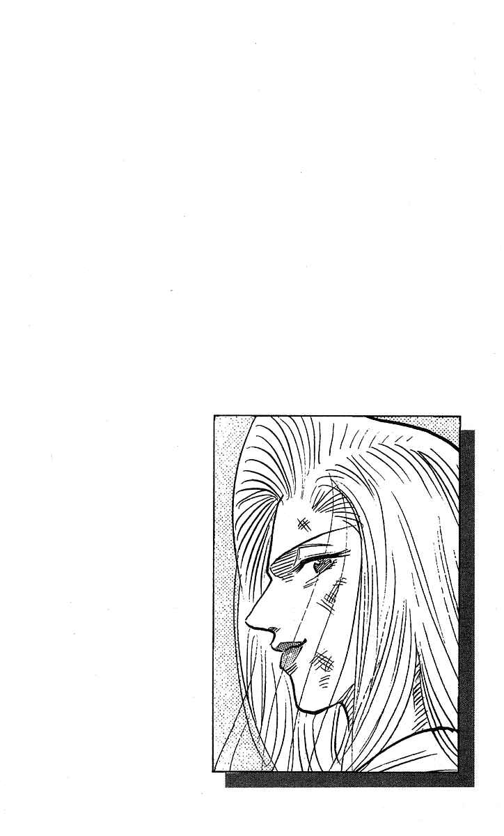 Page 20 Chapter 183 Hareluya II Boy