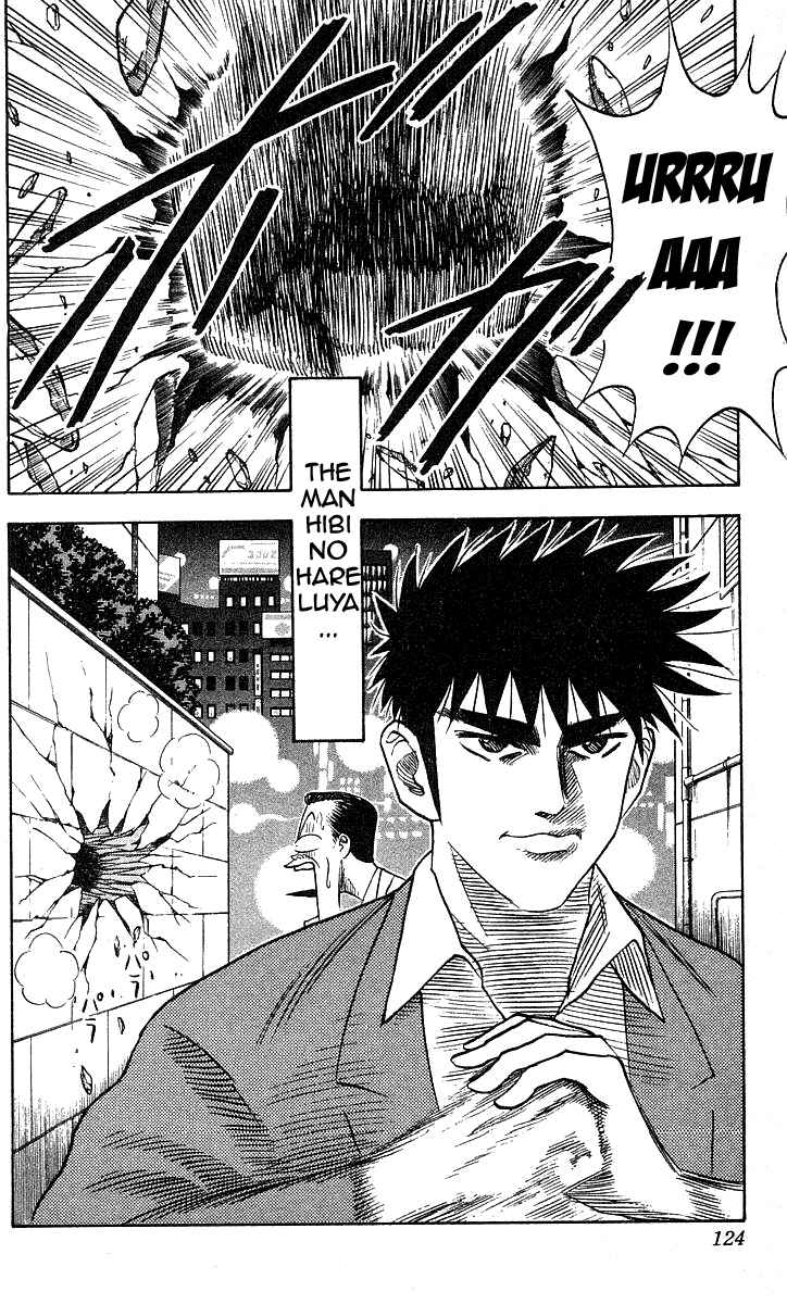 Page 18 Chapter 130 Hareluya II Boy