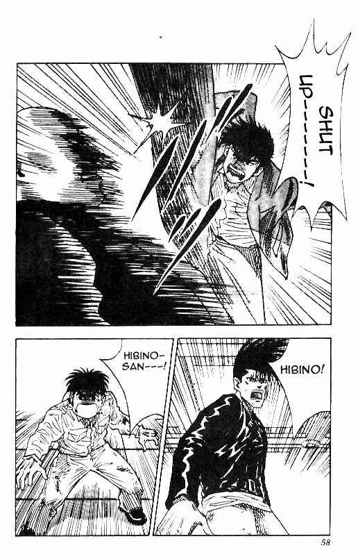 Page 10 Chapter 28 Hareluya II Boy
