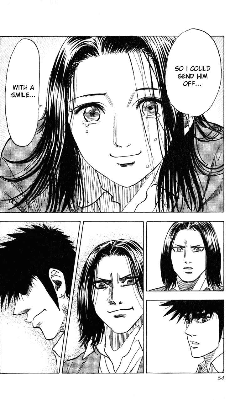 Page 6 Chapter 271 Hareluya II Boy