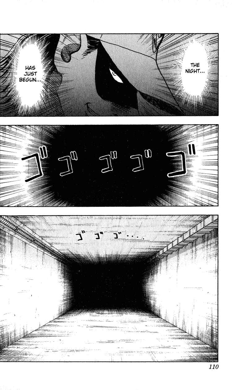 Page 2 Chapter 274 Hareluya II Boy