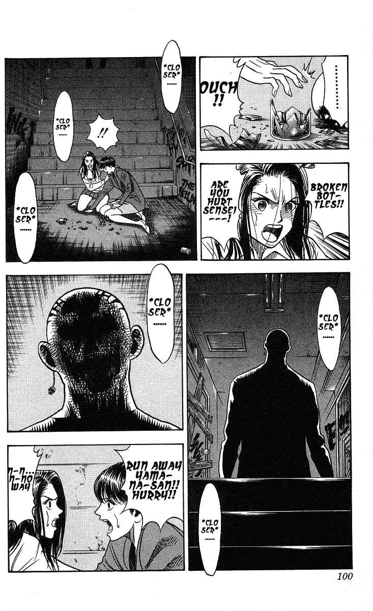 Page 13 Chapter 201 Hareluya II Boy
