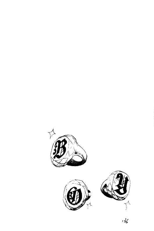 Page 30 Chapter 22 Hareluya II Boy