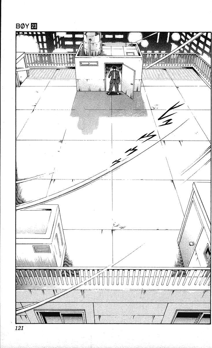 Page 14 Chapter 202 Hareluya II Boy