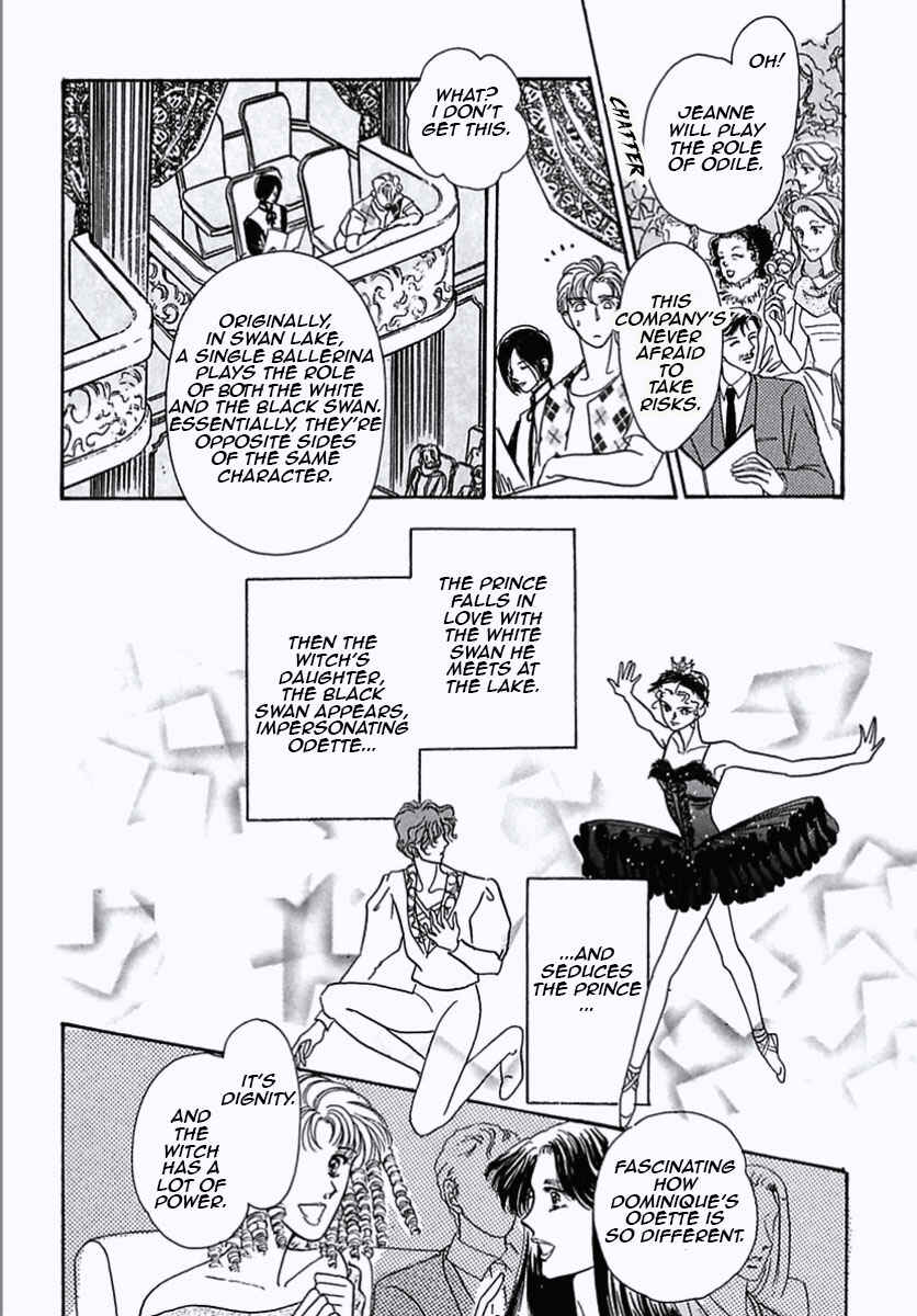 Page 42 Chapter 21 Pet Shop of Horrors