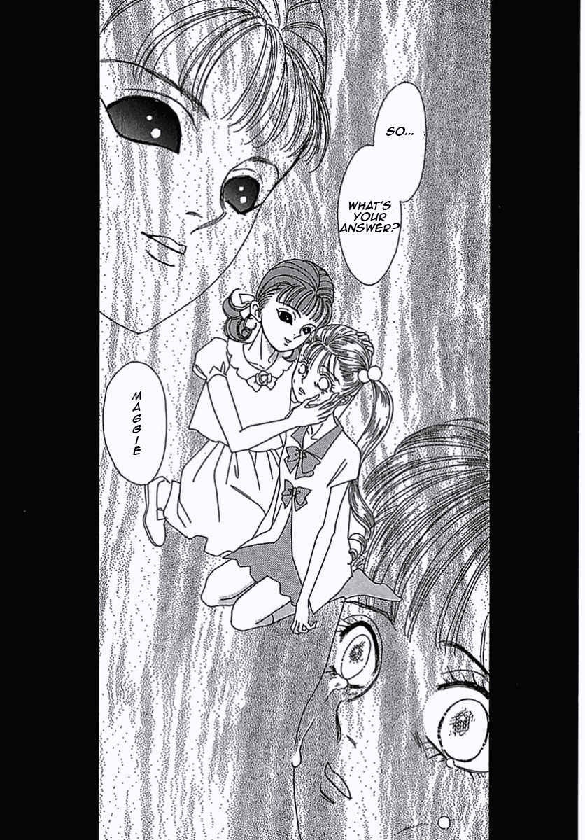 Page 38 Chapter 10 Pet Shop of Horrors