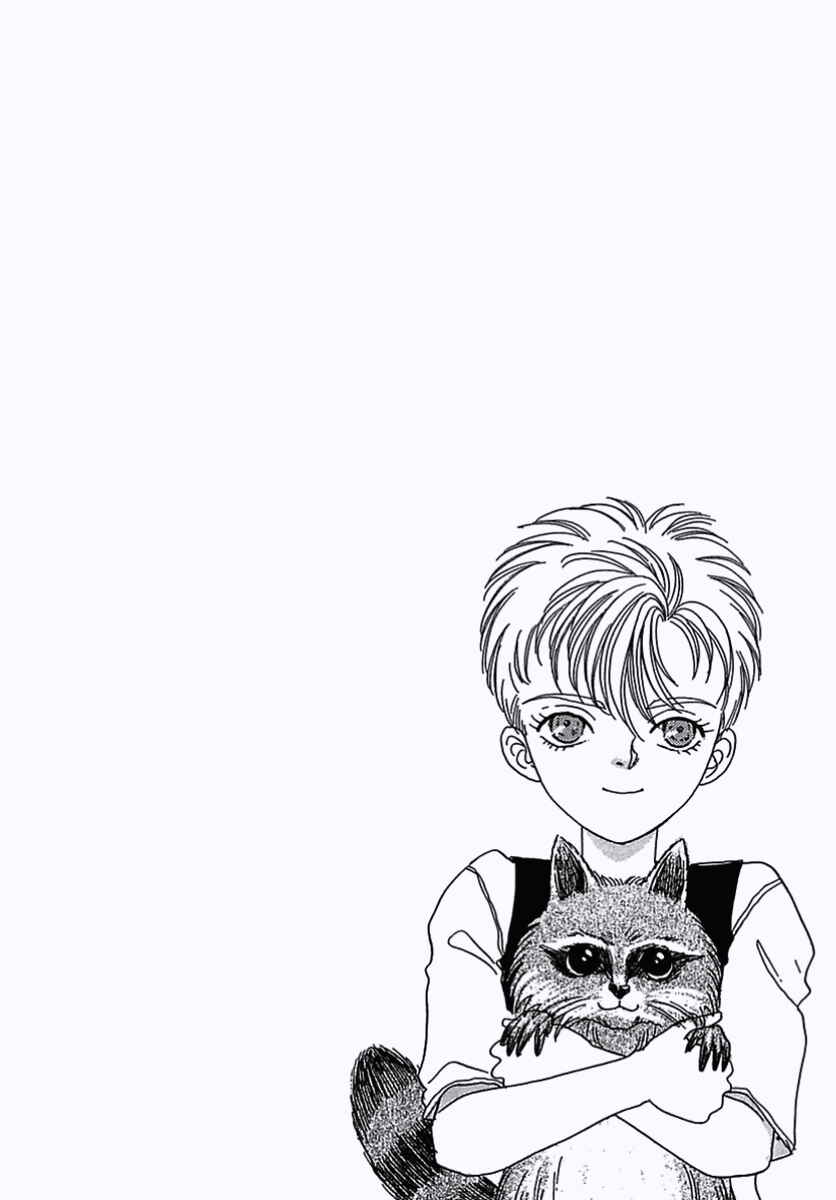 Page 53 Chapter 31 Pet Shop of Horrors
