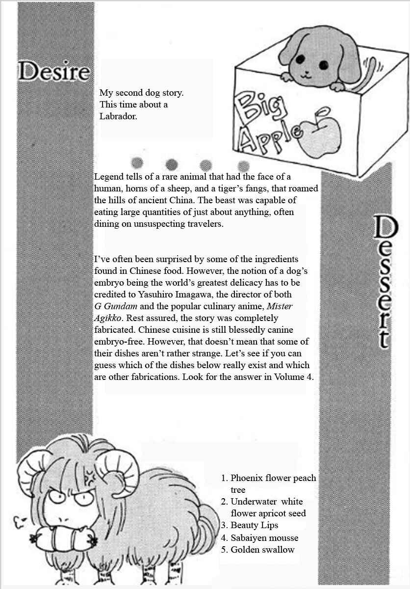 Page 48 Chapter 12 Pet Shop of Horrors