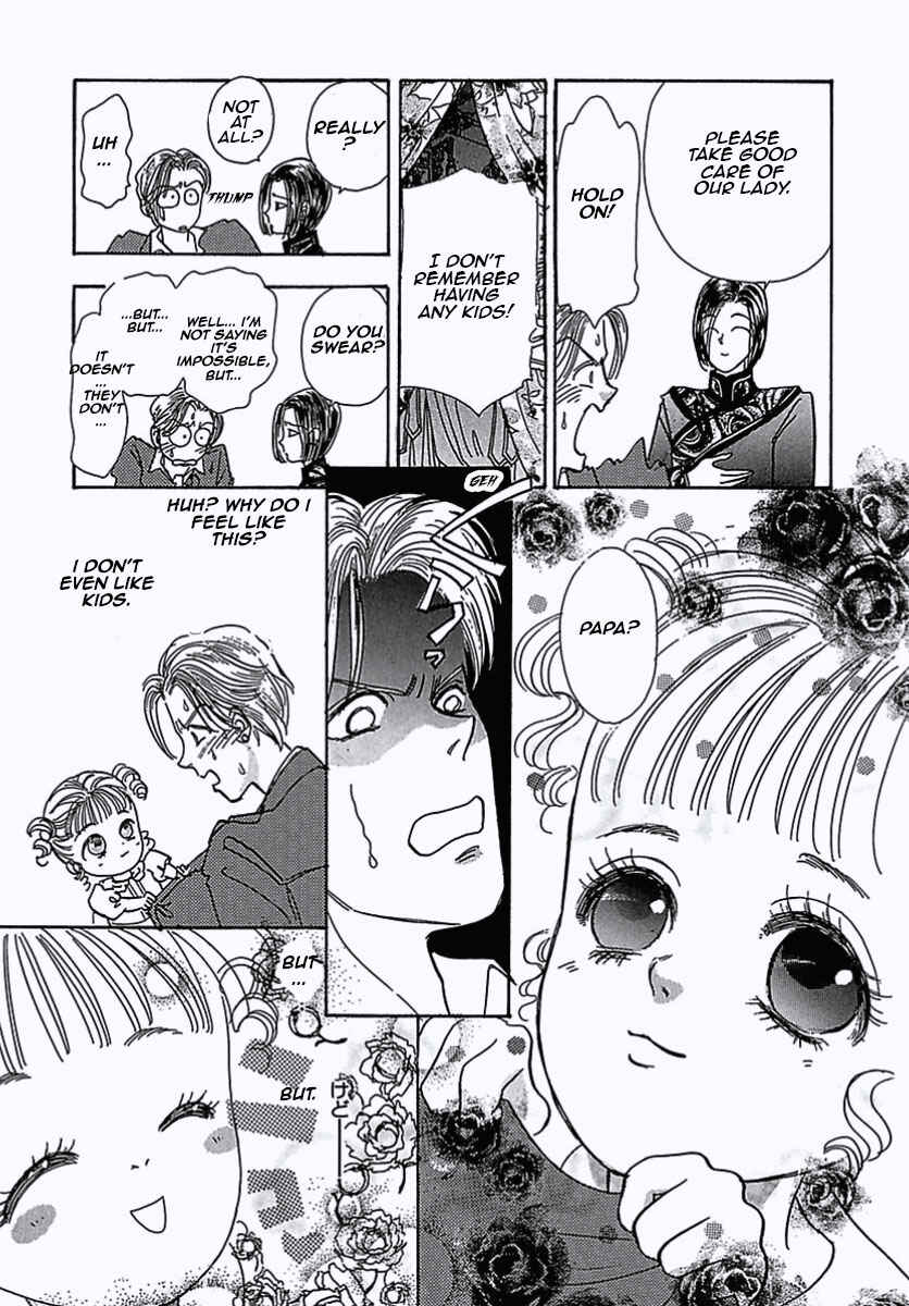 Page 19 Chapter 6 Pet Shop of Horrors
