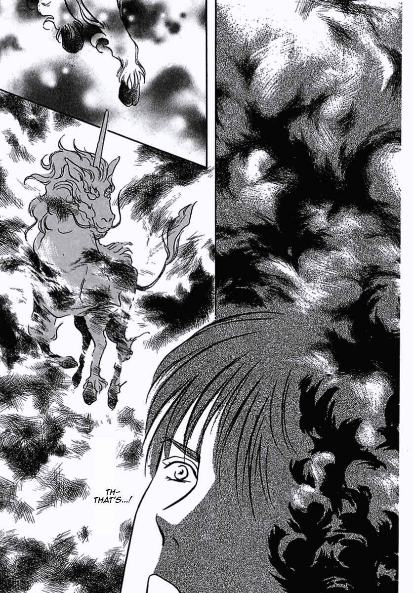 Page 41 Chapter 18 Pet Shop of Horrors