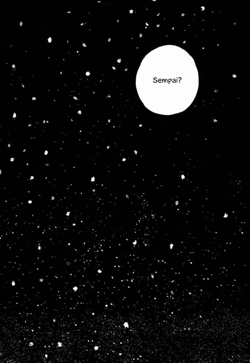 Page 9 Chapter 3 Yuki no Shita no Qualia