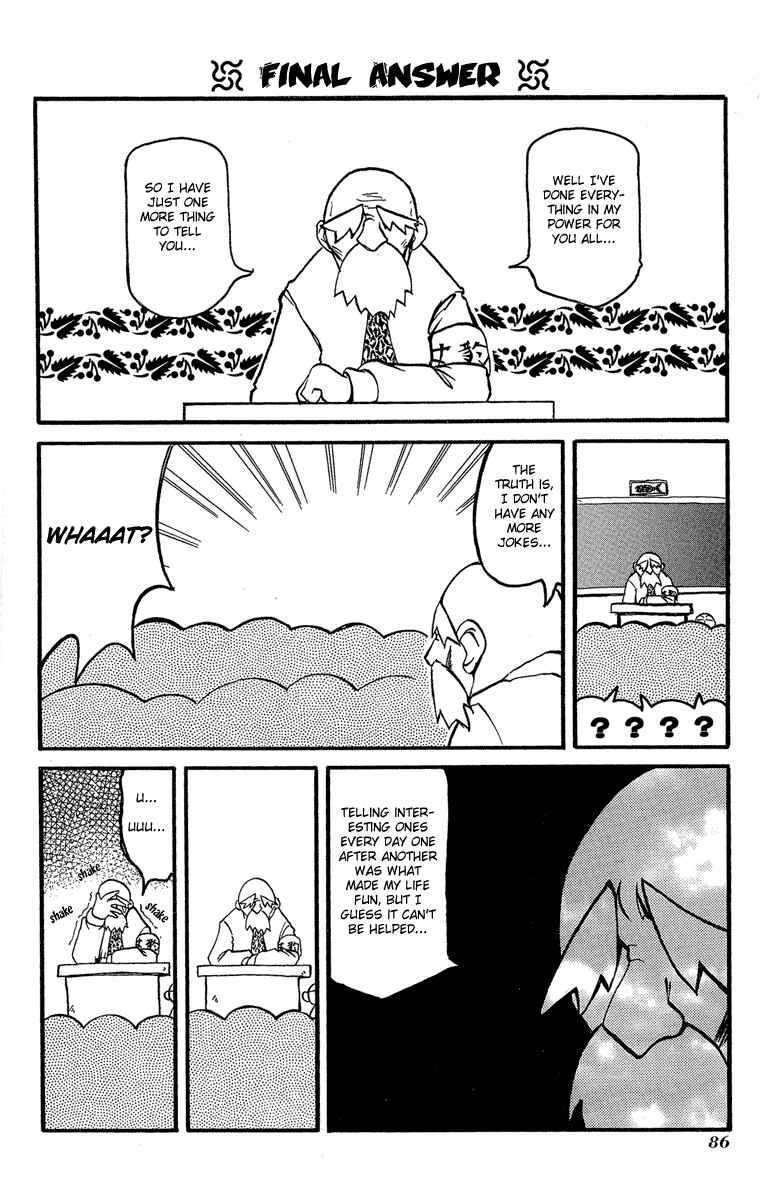 Page 11 Chapter 10 Pani Poni
