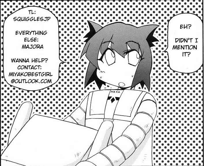 Page 9 Chapter 116 Pani Poni