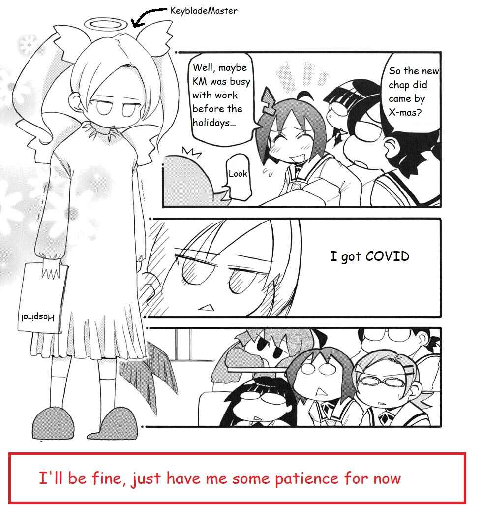 Page 9 Chapter 122 Pani Poni