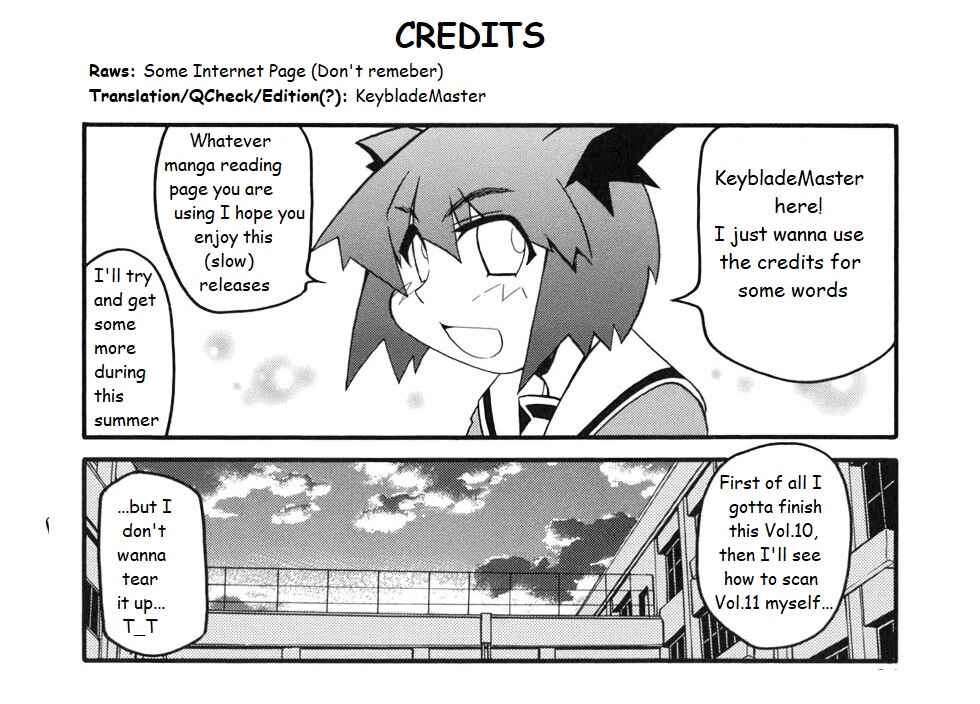 Page 9 Chapter 126 Pani Poni