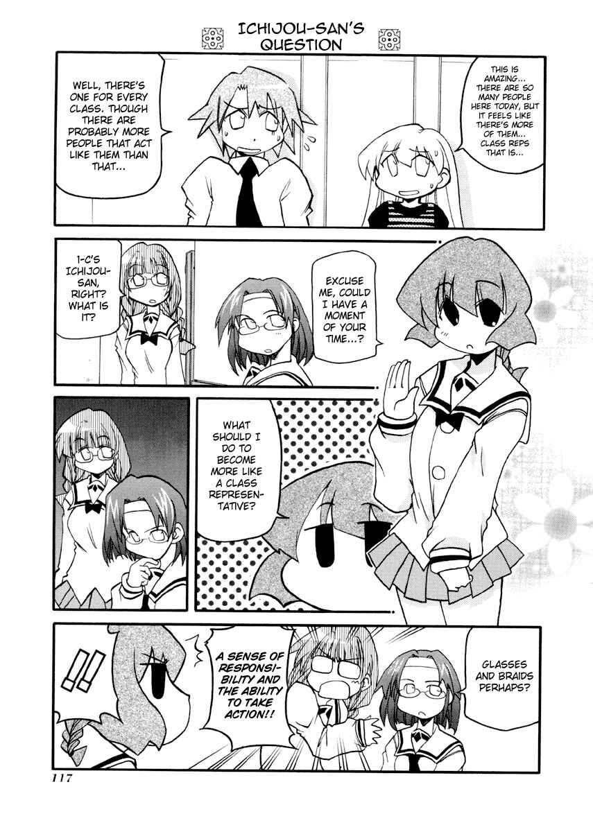 Page 7 Chapter 93 Pani Poni