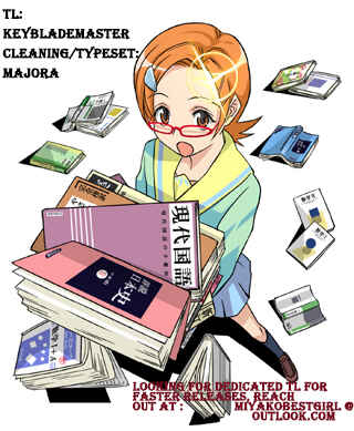 Page 7 Chapter 111 Pani Poni