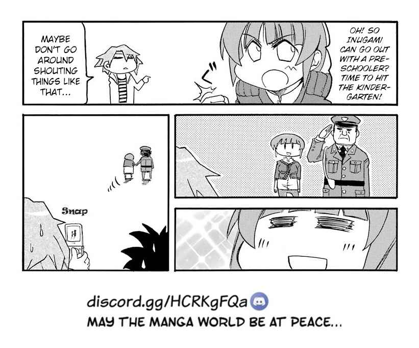 Page 9 Chapter 140 Pani Poni