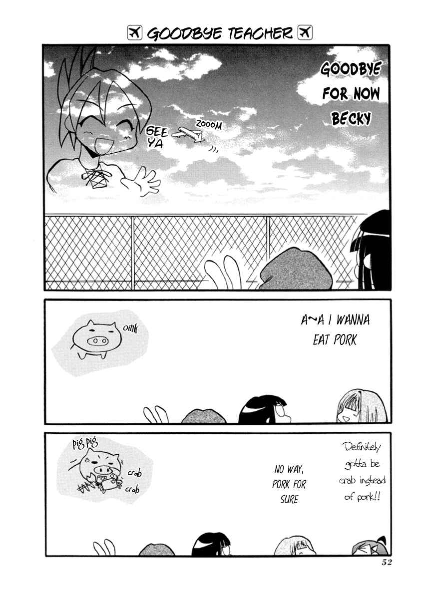 Page 8 Chapter 32 Pani Poni