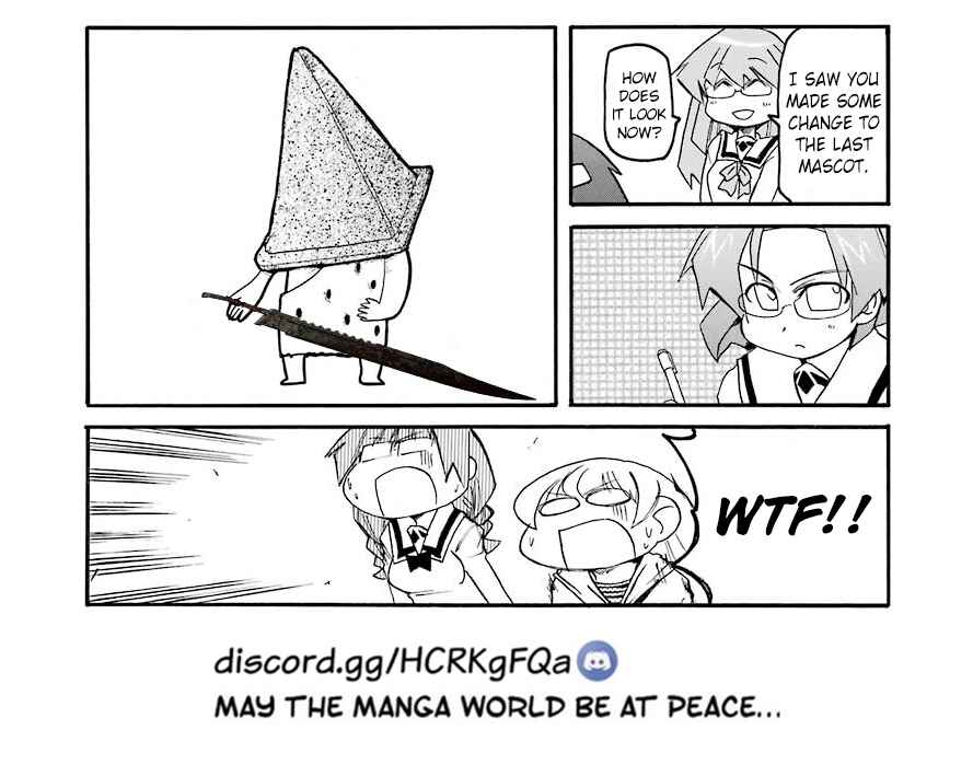 Page 9 Chapter 141 Pani Poni