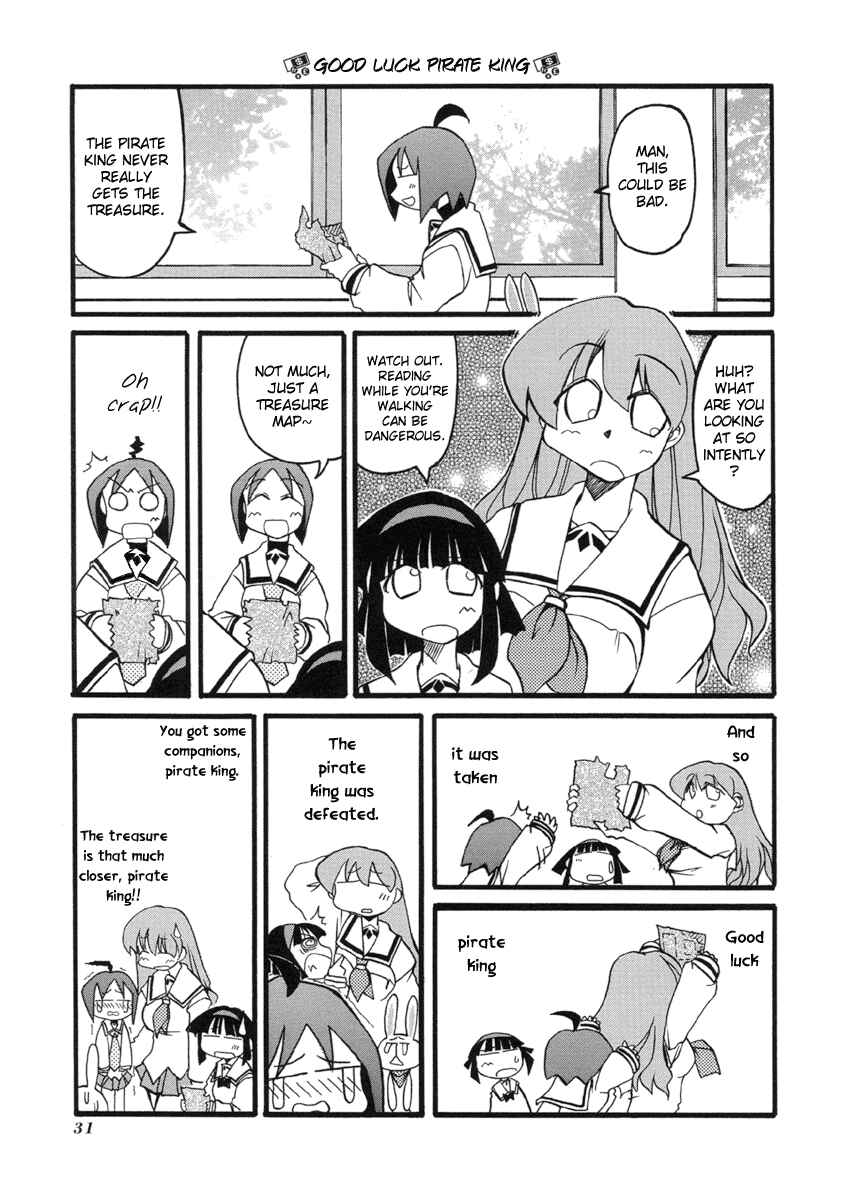 Page 5 Chapter 44 Pani Poni