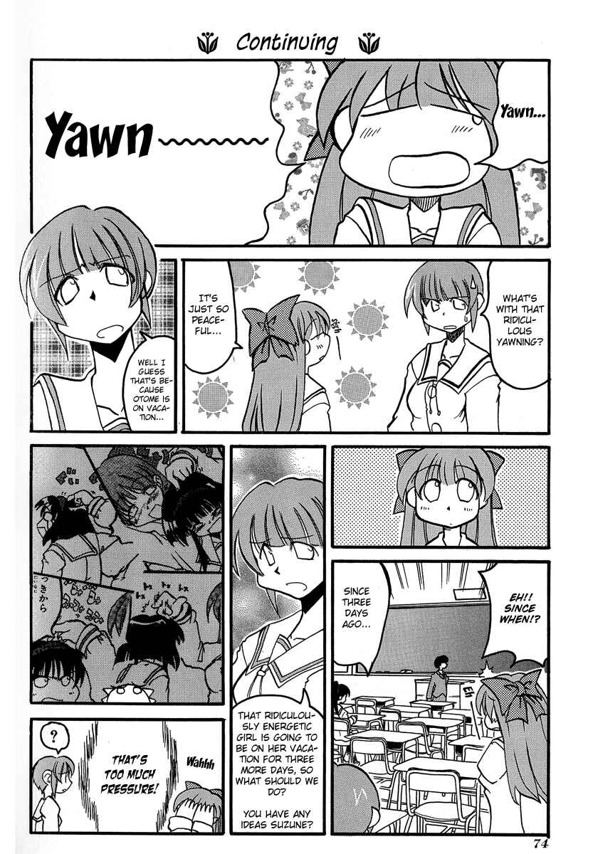 Page 7 Chapter 9 Pani Poni