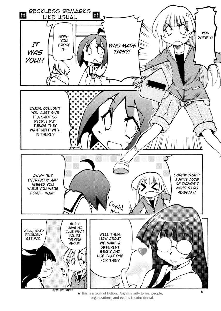 Page 10 Chapter 79 Pani Poni