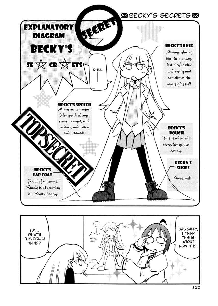 Page 4 Chapter 94 Pani Poni