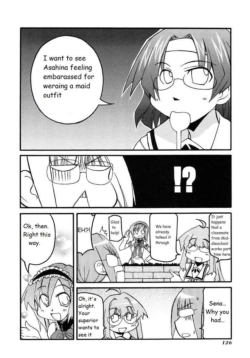 Page 4 Chapter 121.5 Pani Poni