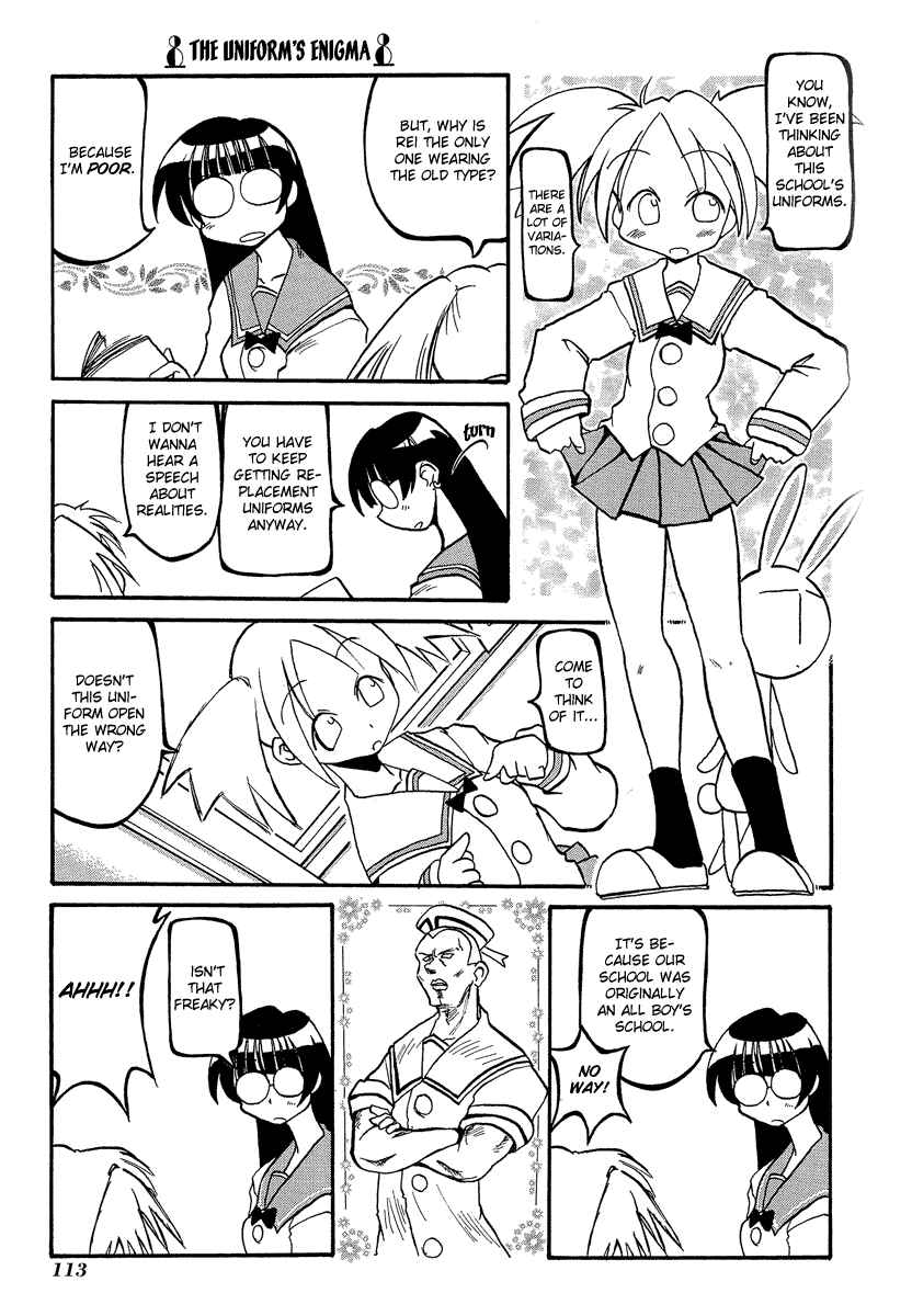 Page 4 Chapter 14 Pani Poni