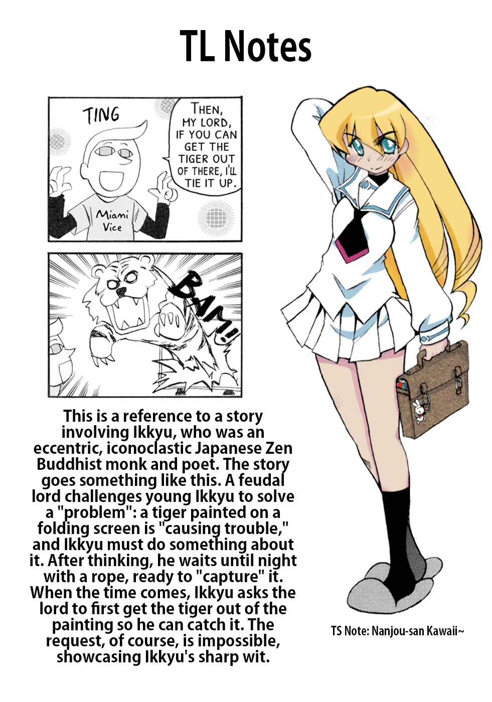 Page 9 Chapter 135 Pani Poni
