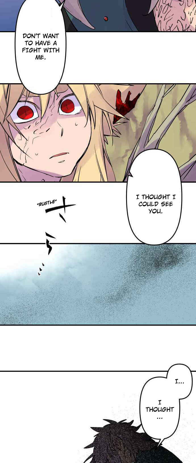 Page 25 Chapter 248 Tobari of the Dawn