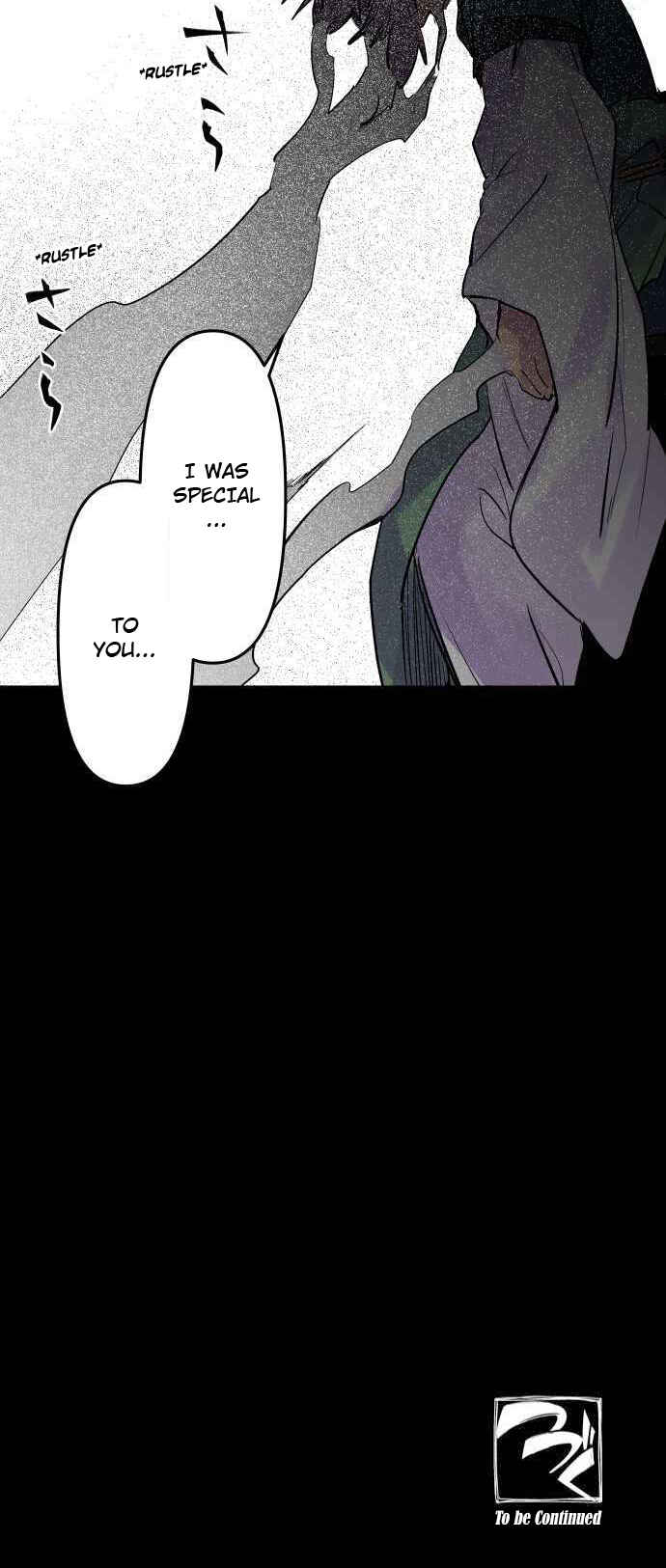 Page 26 Chapter 248 Tobari of the Dawn