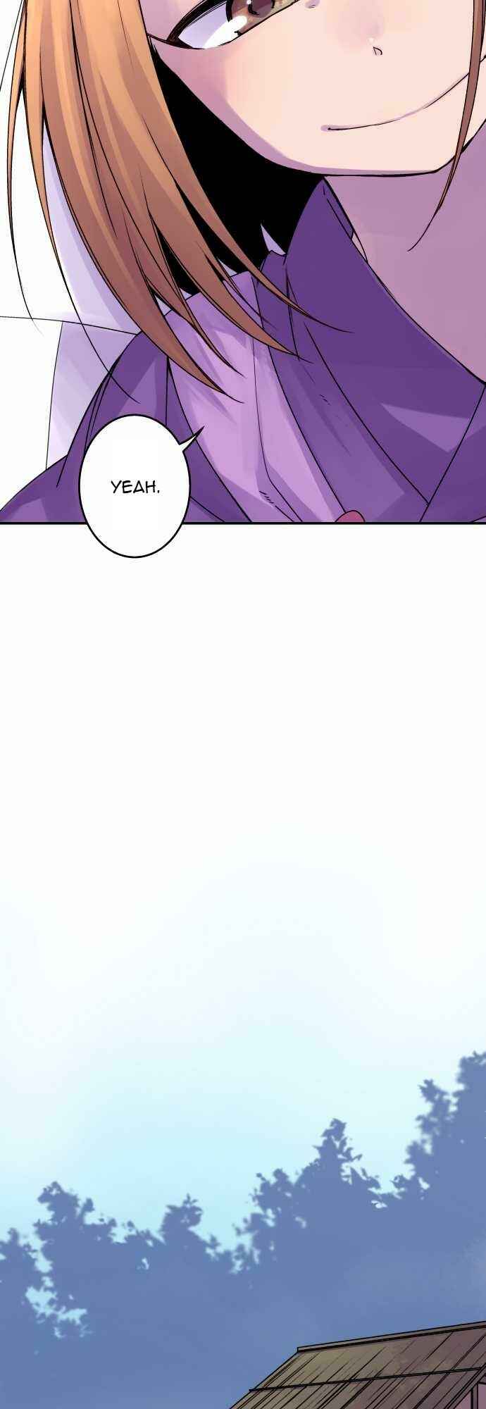 Page 12 Chapter 50 Tobari of the Dawn