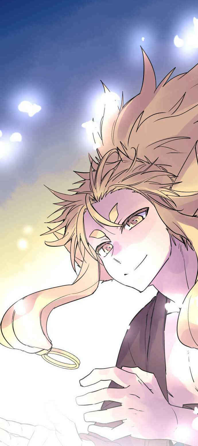 Page 14 Chapter 281 Tobari of the Dawn