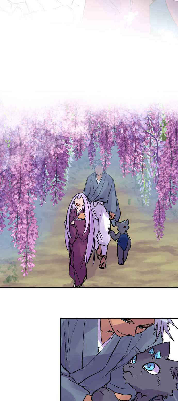 Page 15 Chapter 281 Tobari of the Dawn