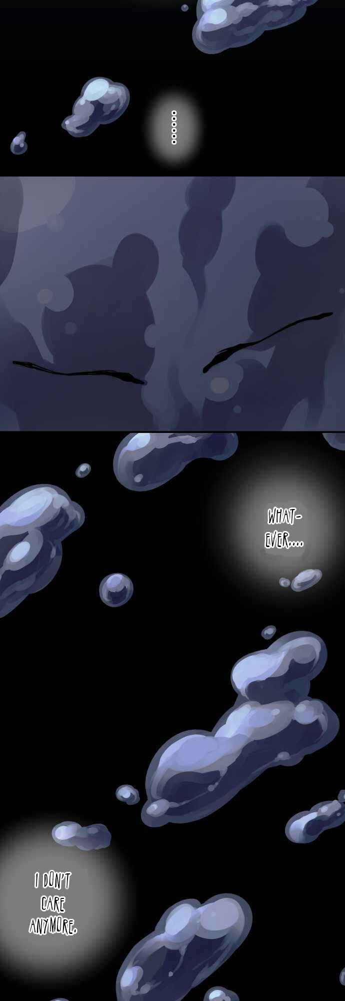 Page 15 Chapter 34 Tobari of the Dawn