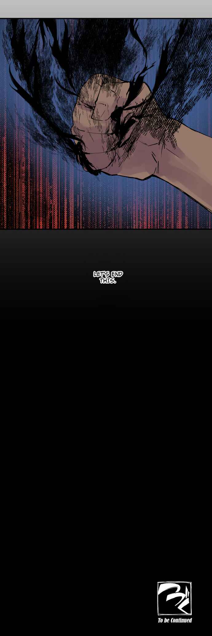 Page 19 Chapter 335 Tobari of the Dawn