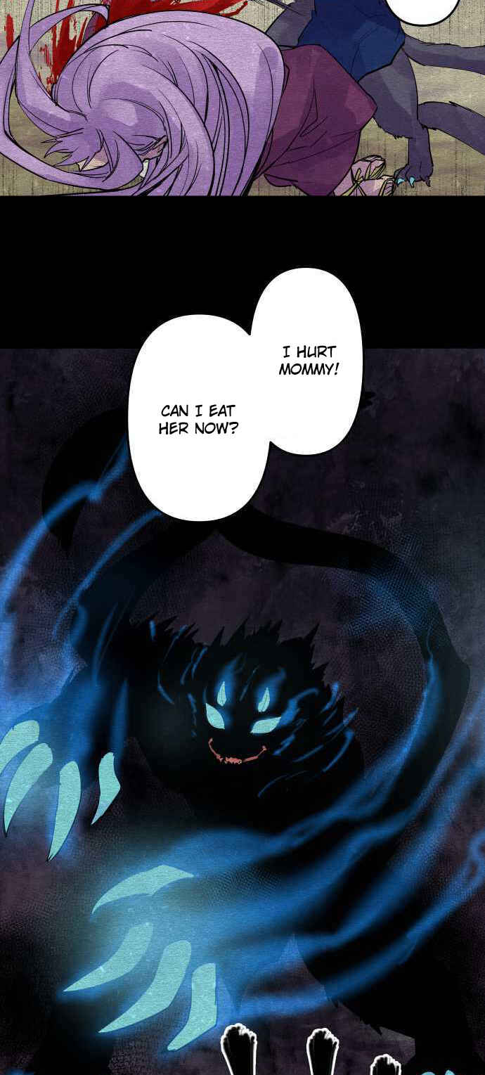 Page 3 Chapter 236 Tobari of the Dawn