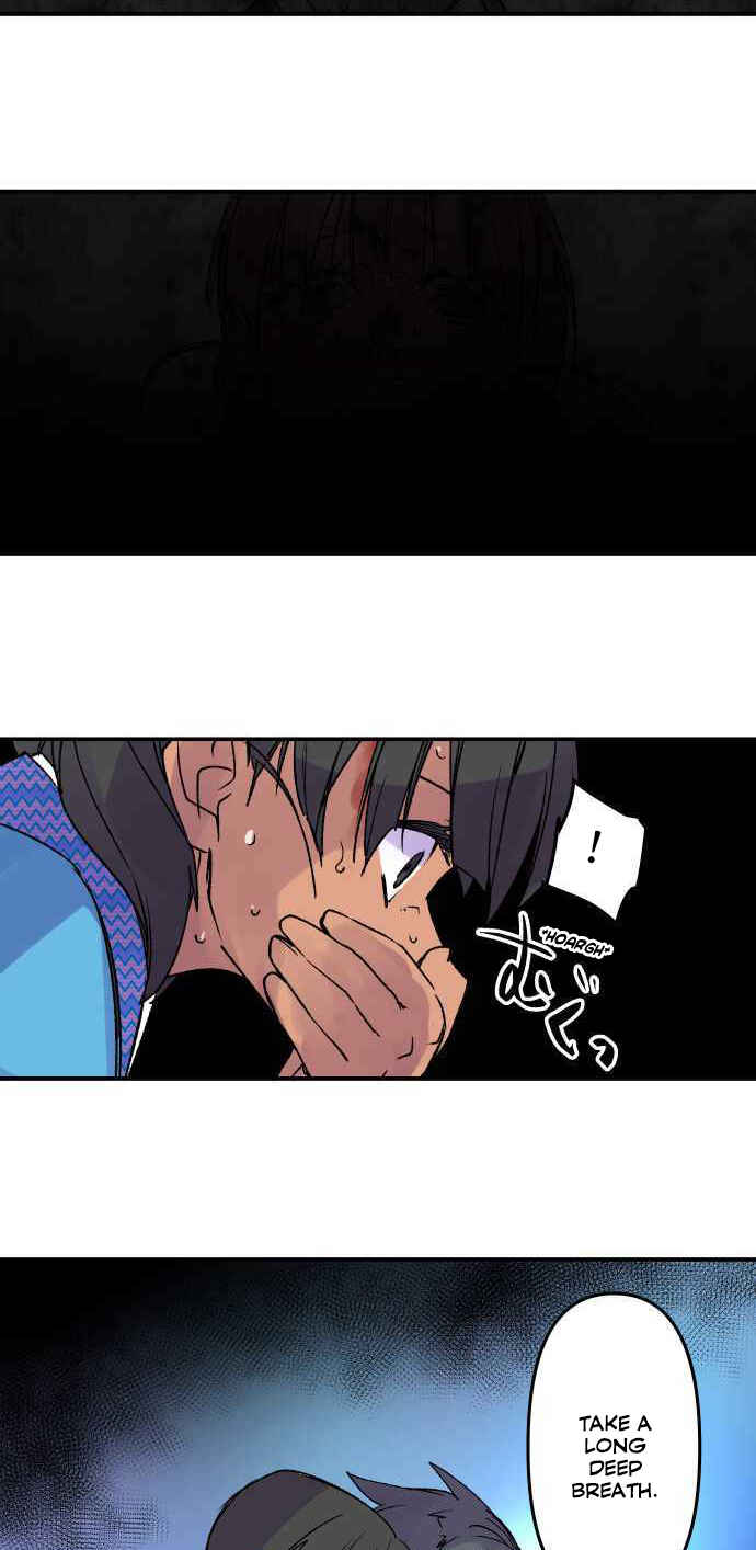 Page 11 Chapter 228 Tobari of the Dawn
