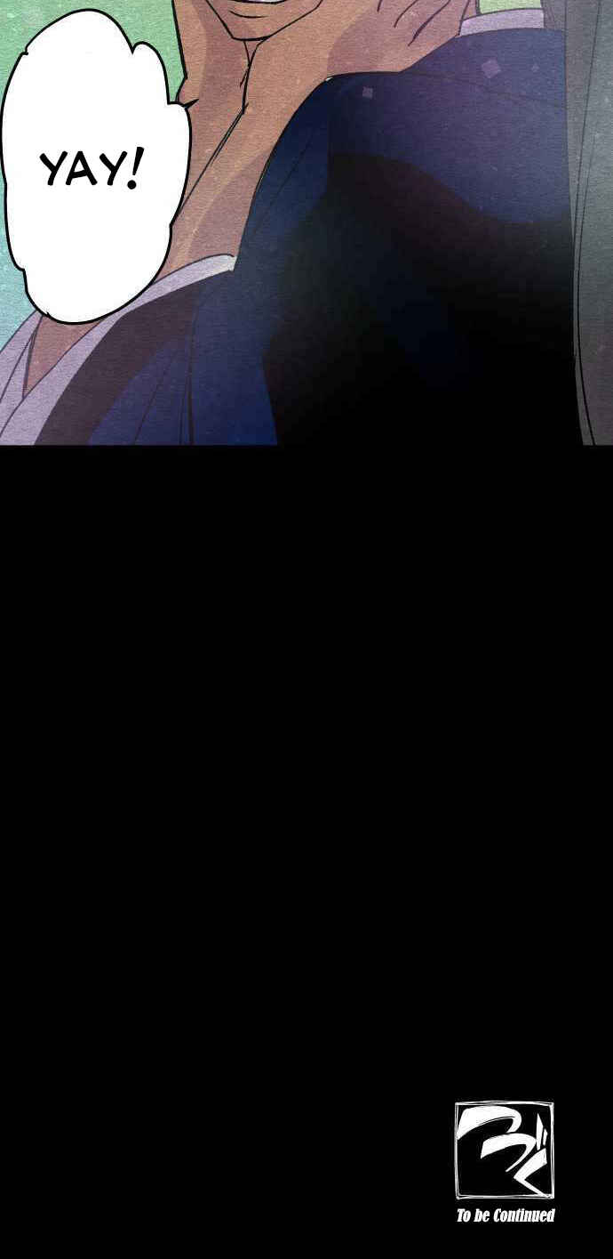 Page 25 Chapter 228 Tobari of the Dawn