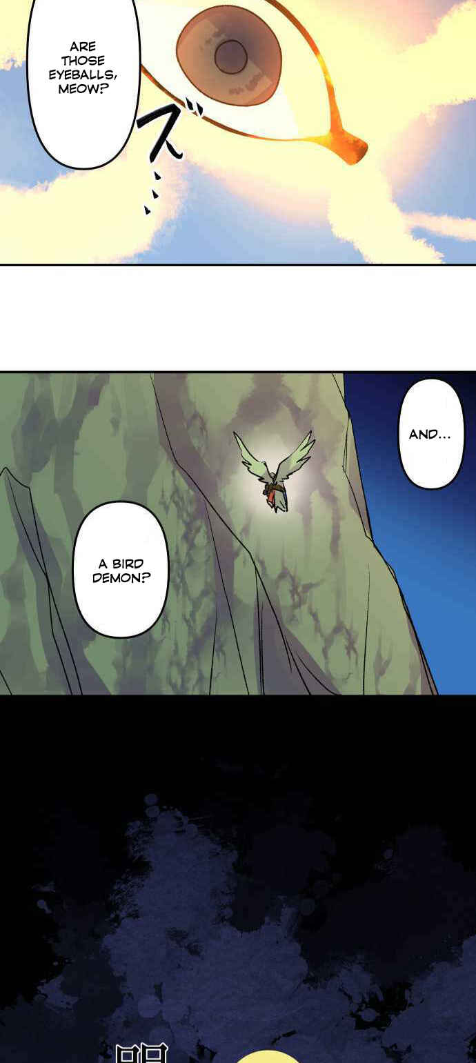 Page 3 Chapter 227 Tobari of the Dawn