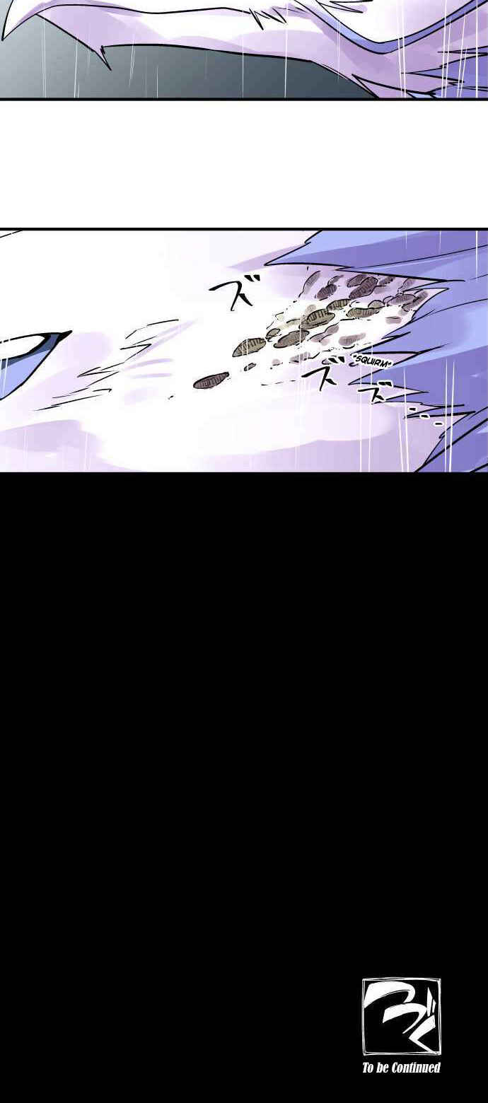 Page 23 Chapter 282 Tobari of the Dawn
