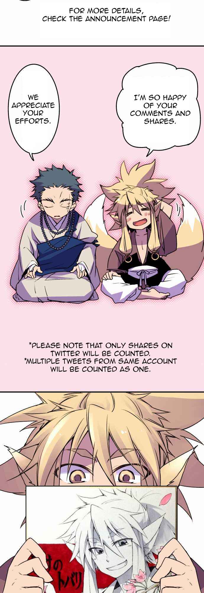 Page 18 Chapter 21 Tobari of the Dawn