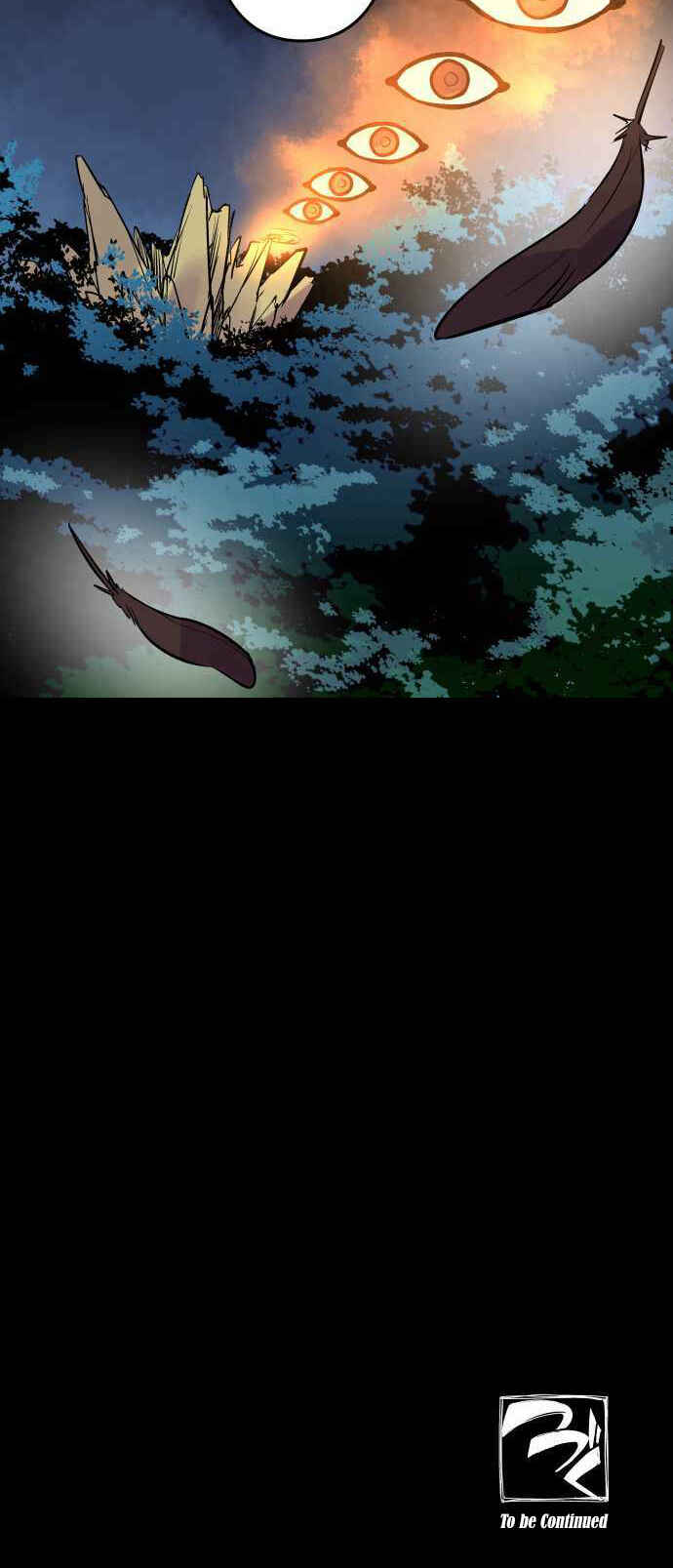 Page 23 Chapter 238 Tobari of the Dawn