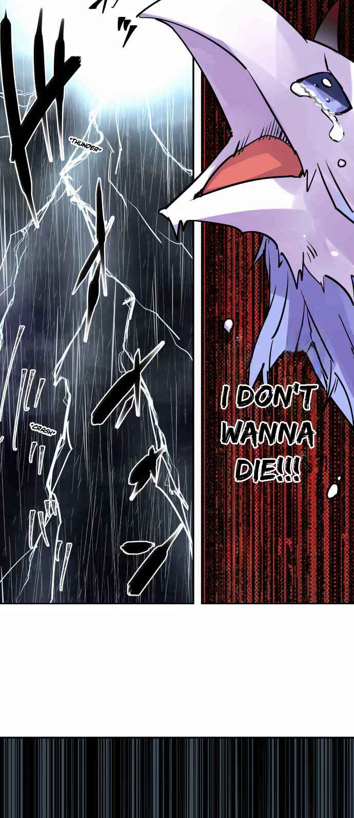 Page 13 Chapter 301 Tobari of the Dawn
